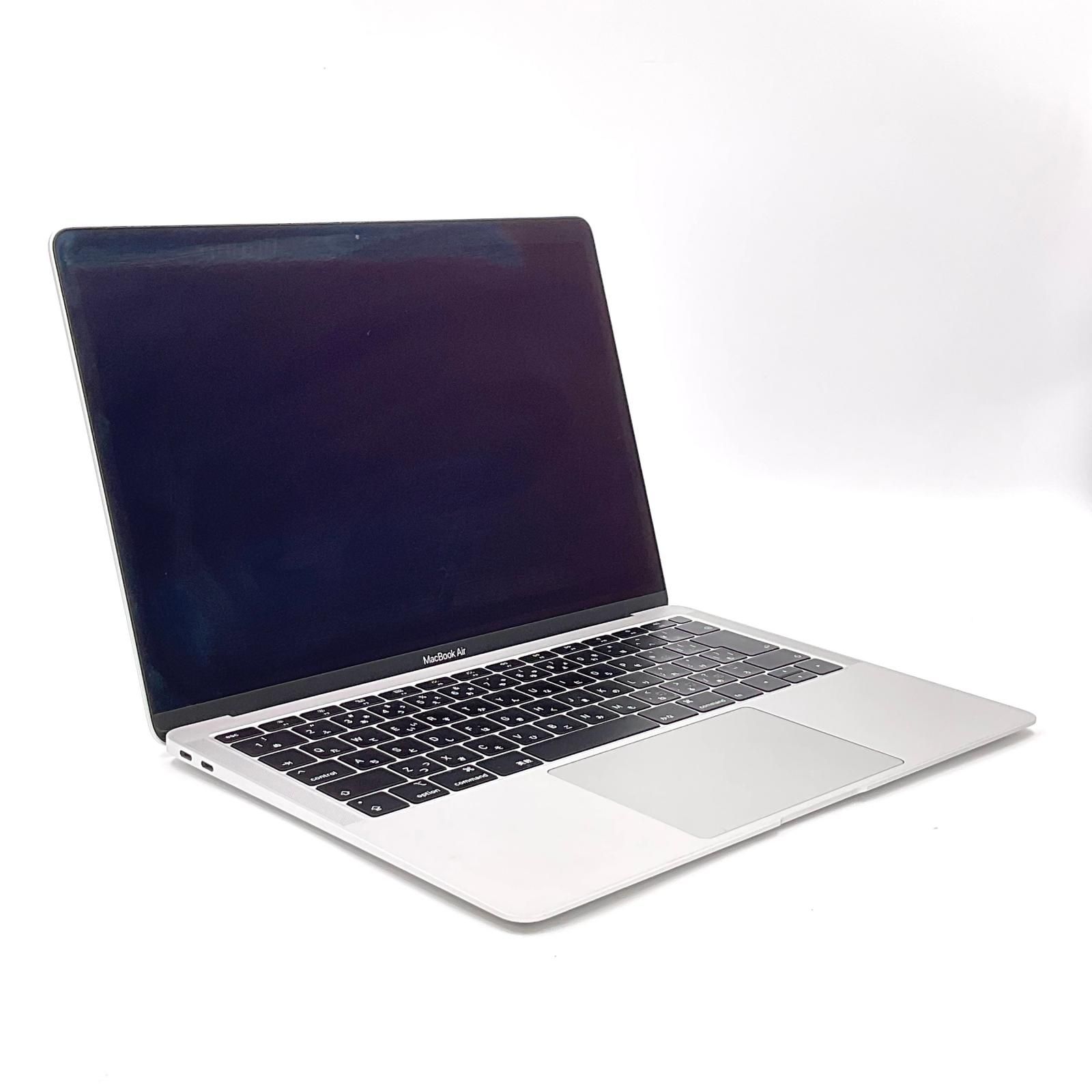 MacBook Air 13