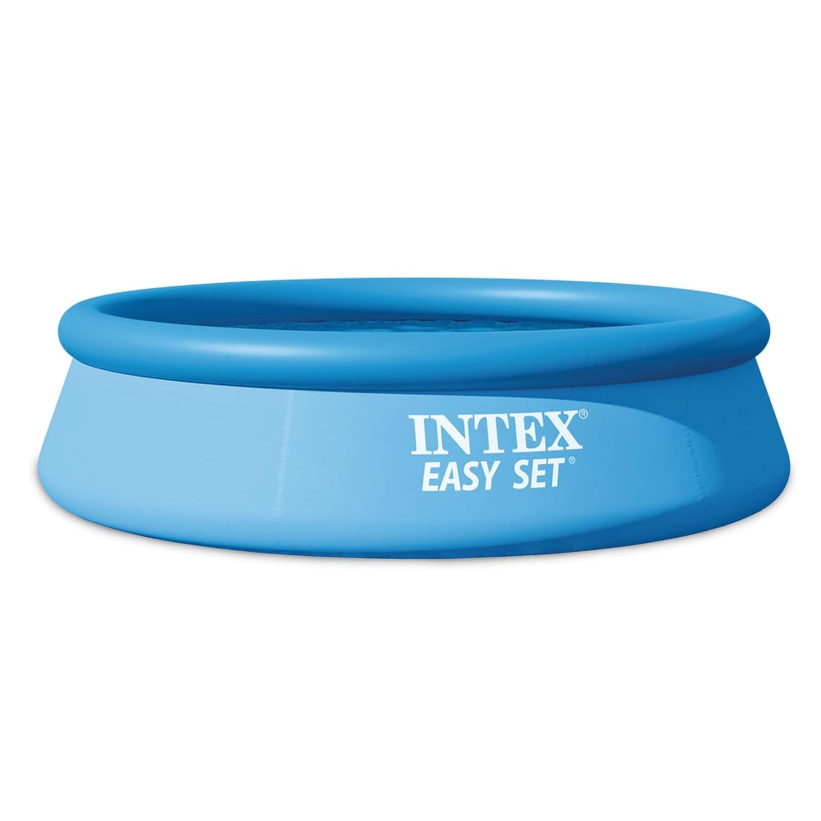 INTEX(インテックス) イージーセットプール 305カケル76cm 28120 U-5301ry 11254e8f