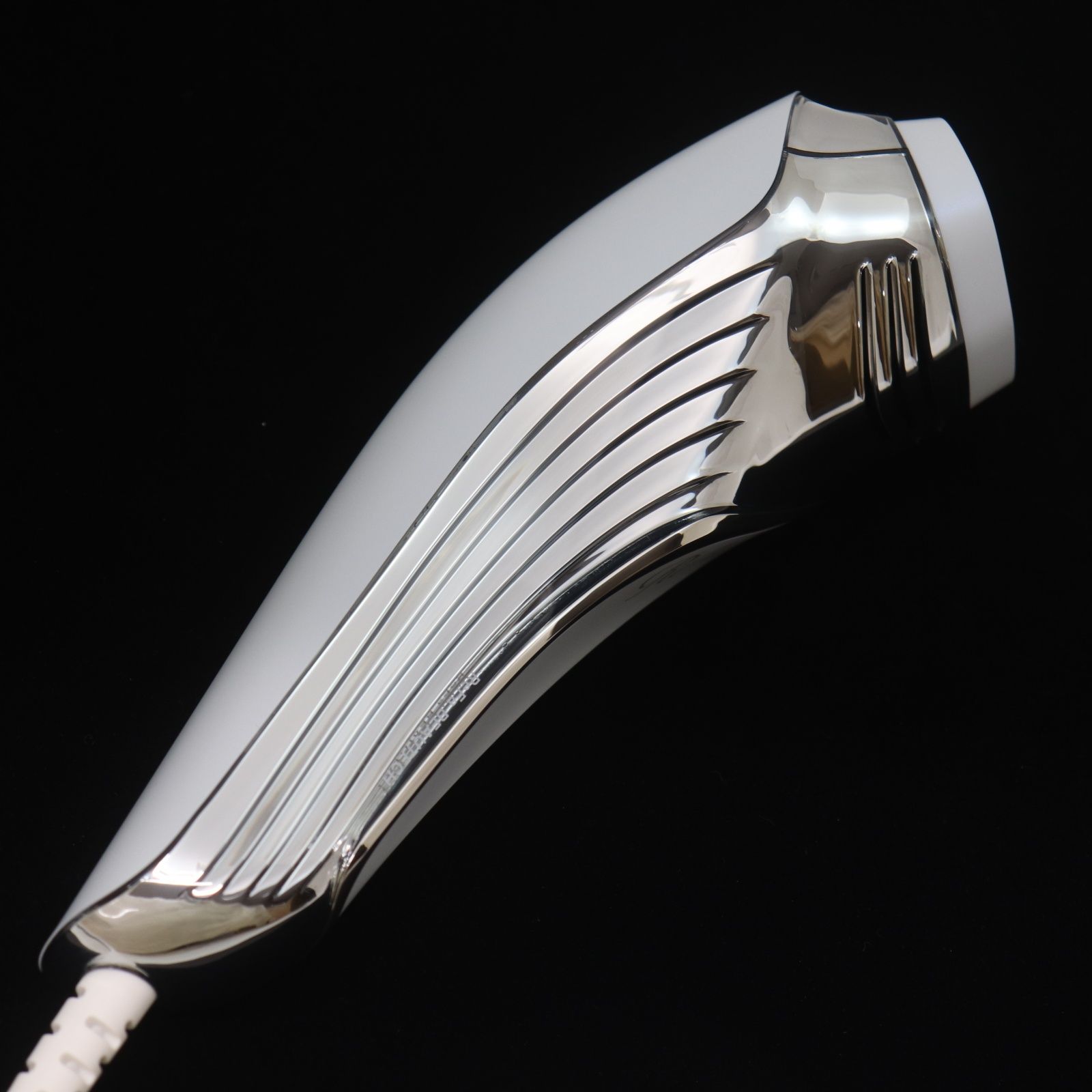 ITP8V3XDTURC Refa リファ EPI COOL エピクール 脱毛器 RE-BD 光美容器