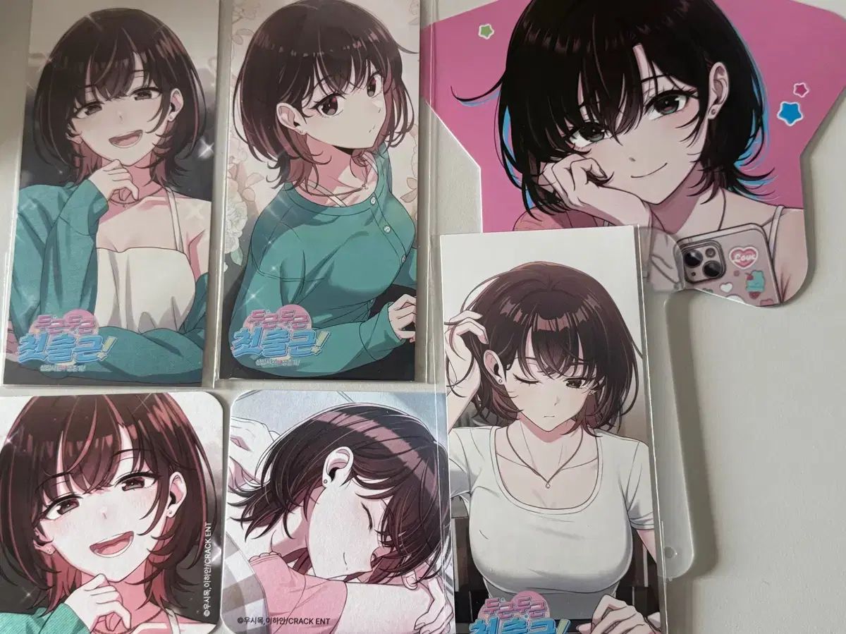 ヴァイスシュヴァルツ ときめきアークライト 國見タマ PSA10 【公式通販】