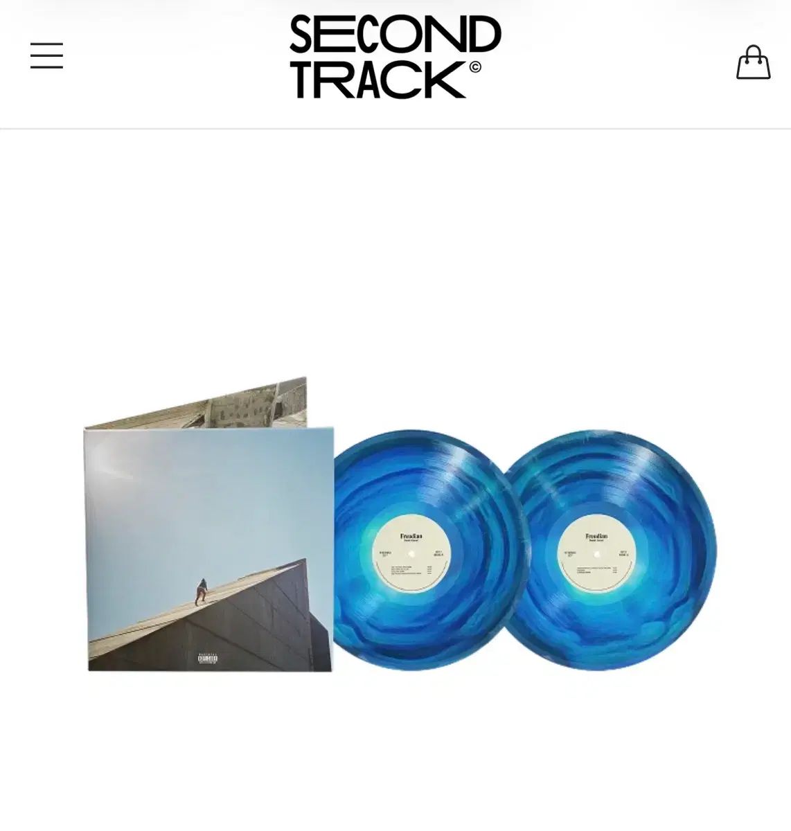 Daniel caesar freudian
