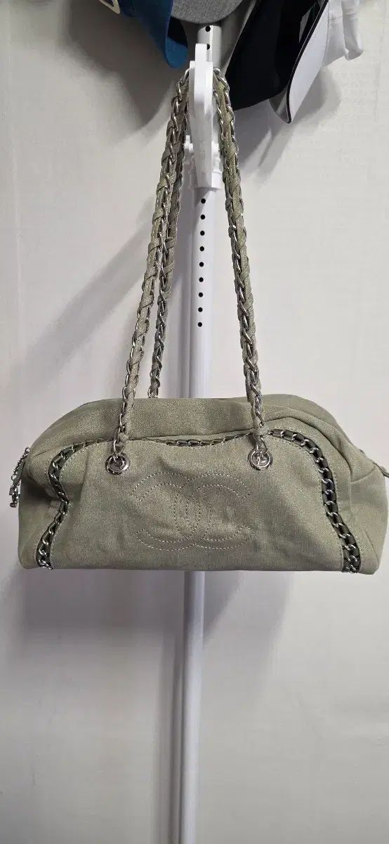 レディース トートバッグ