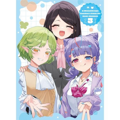 マーキュロ 紫月レンゲ 13代目 アクリルスタンド アクキー 2個セット