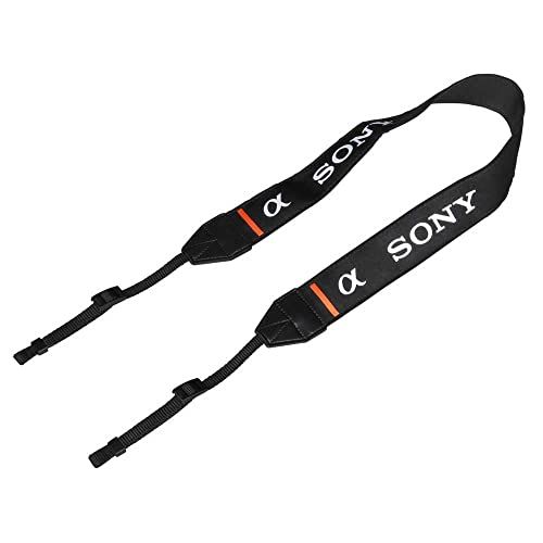 ソニー ショルダーストラップ STP-SS5t f1392df0