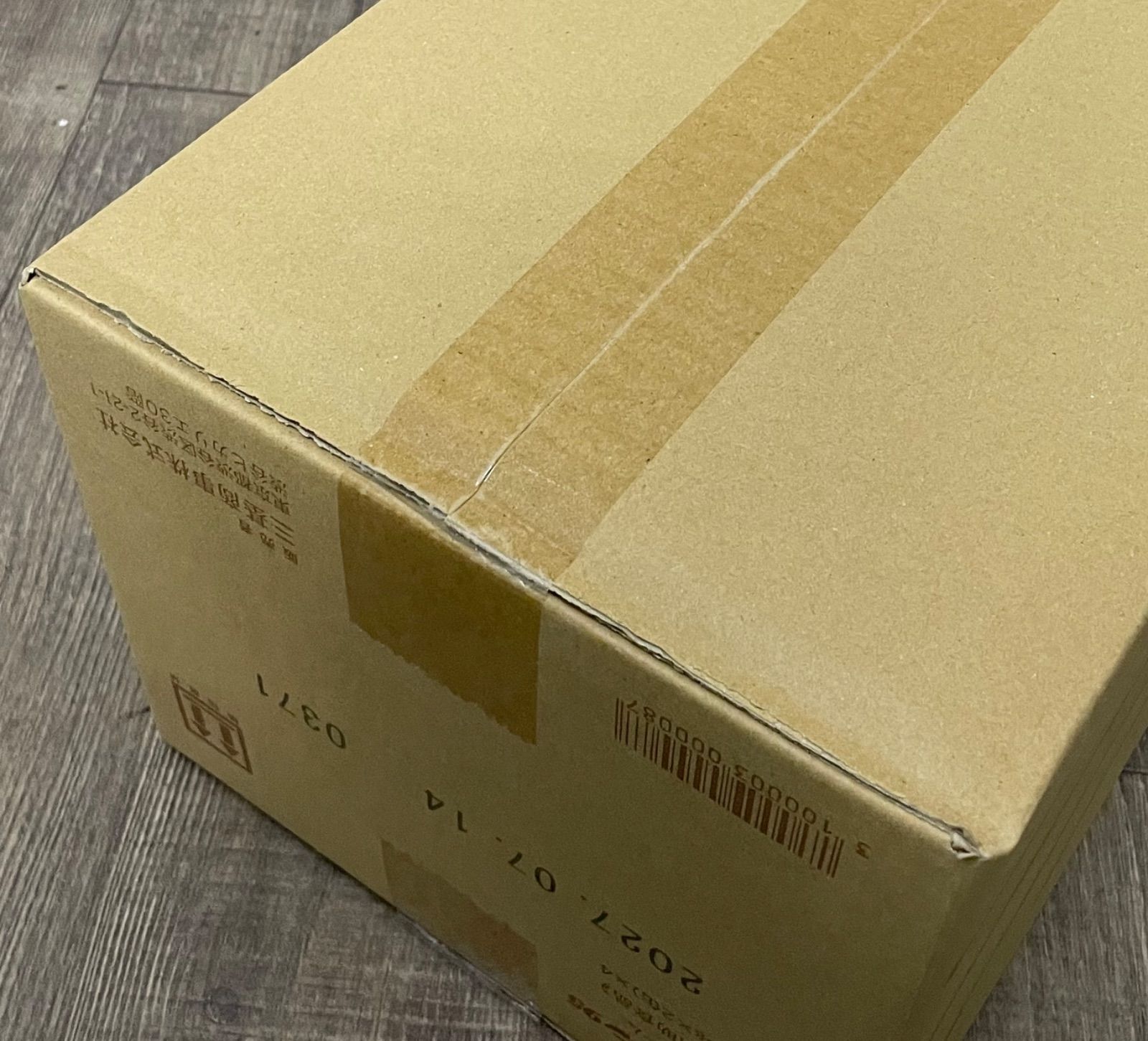 MIKI Protein 95 スープクリーム 425g x 2缶 x 4 MIKI Protein 95