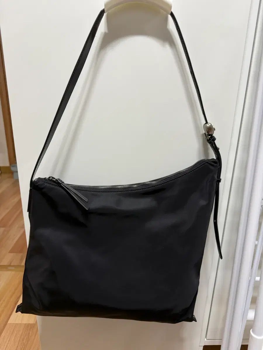 アーカイブエプク LOVE ルナバッグ Luv luna bag