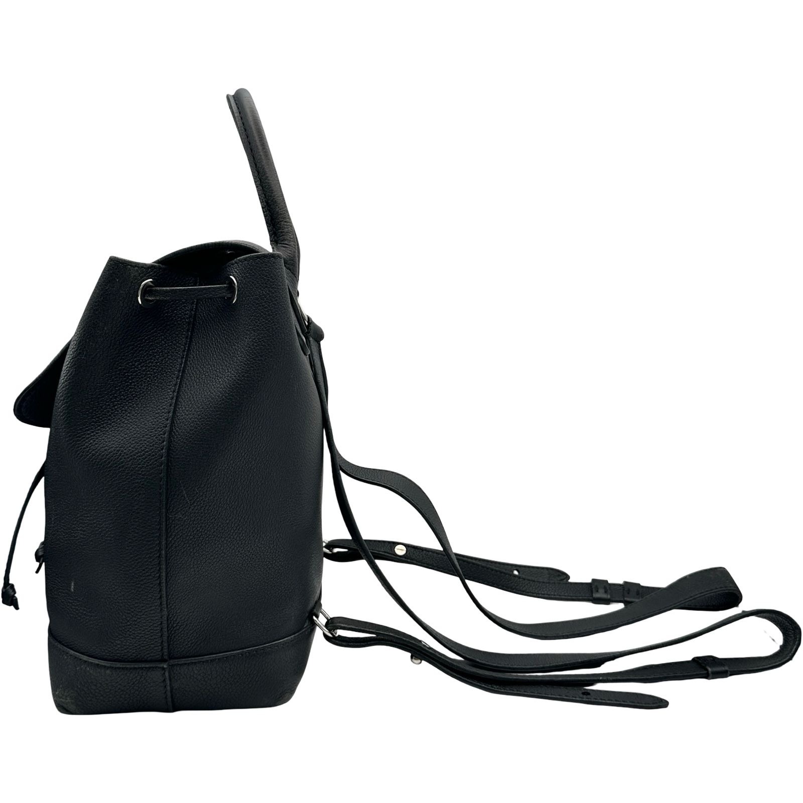 LOUIS ロックミー バックパック VUITTON ルイヴィトン バッグ M41815 
