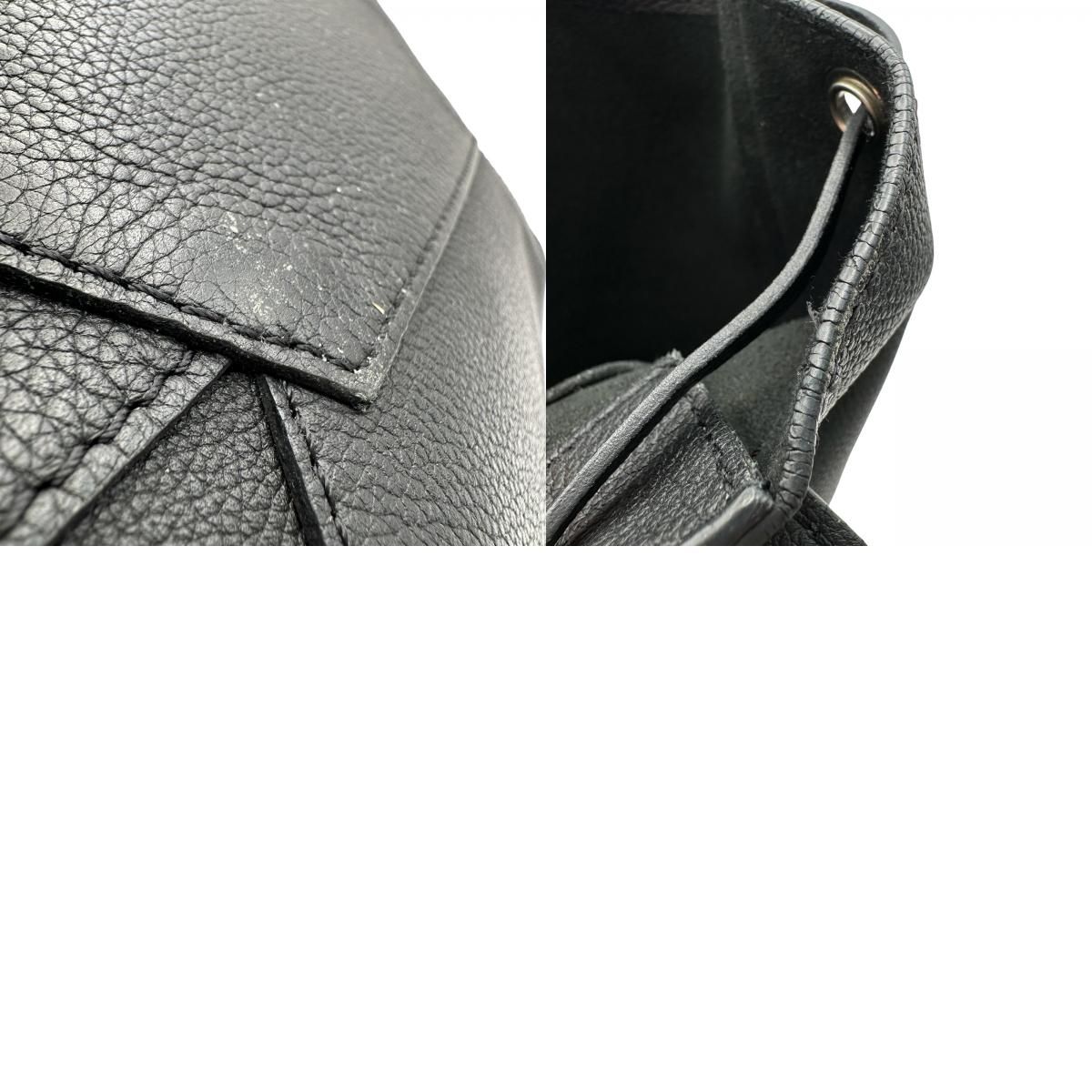 ルイ・ヴィトン LOUIS VUITTON ロックミー・バックパック M41815