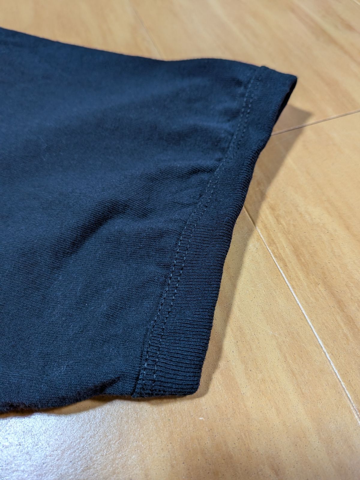 【希少/USA製】ハーレーダビッドソン ウィリーG スケッチブックコレクション Tシャツ Mサイズ ブラック 黒 手描き風ロゴ イーグル 【希少/USA製】ハーレーダビッドソン ウィリーG スケッチブックコレクション Tシャツ Mサイズ ブラック 黒 手描き風ロゴ イーグル