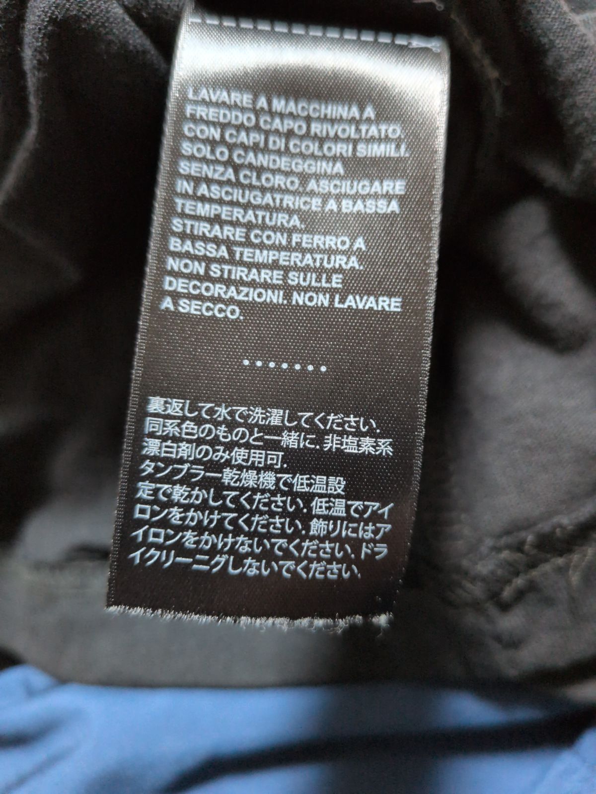 【希少/USA製】ハーレーダビッドソン ウィリーG スケッチブックコレクション Tシャツ Mサイズ ブラック 黒 手描き風ロゴ イーグル 【希少/USA製】ハーレーダビッドソン ウィリーG スケッチブックコレクション Tシャツ Mサイズ ブラック 黒 手描き風ロゴ イーグル