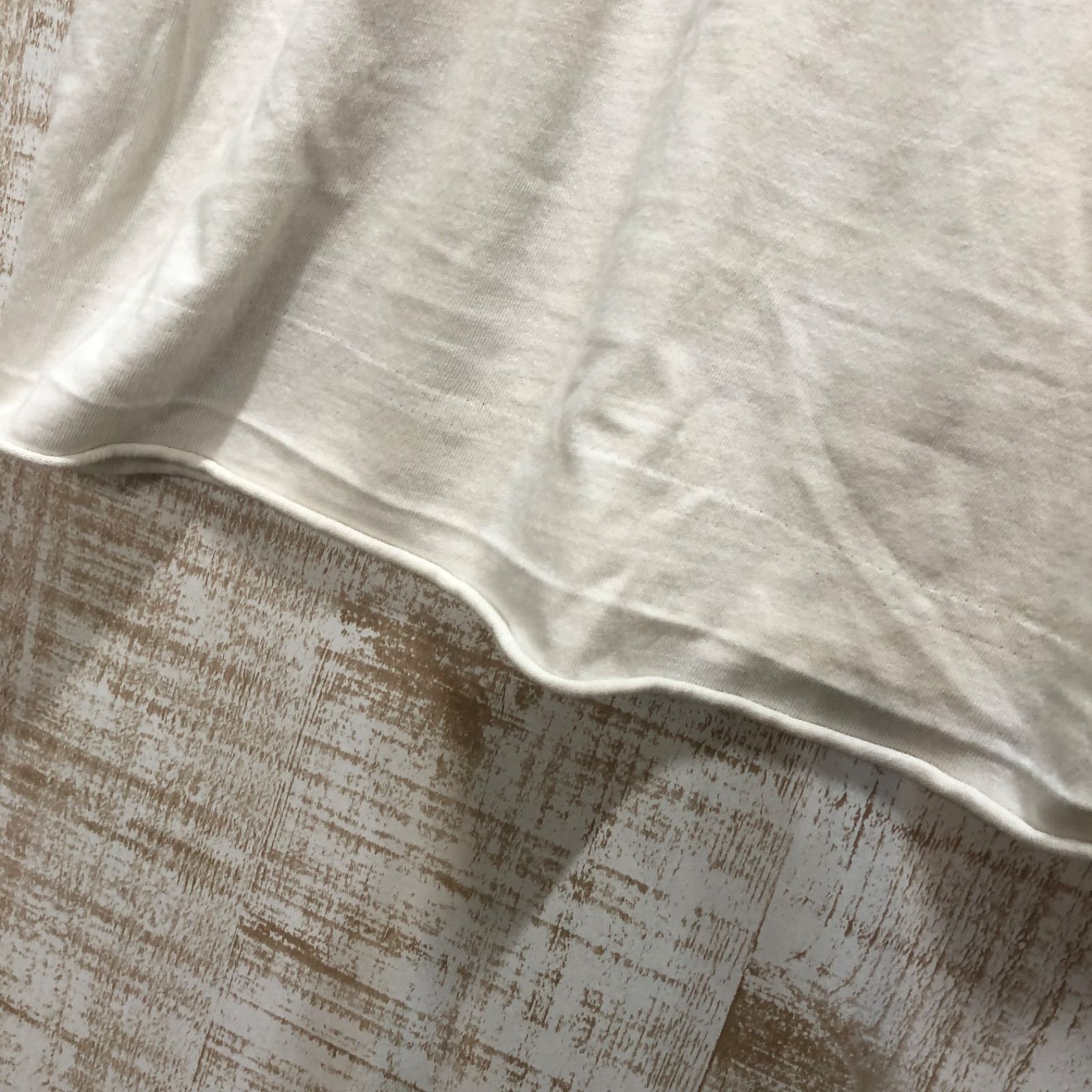 T8611 GARFIELD 90's Tシャツ キャラクター　ユニーク