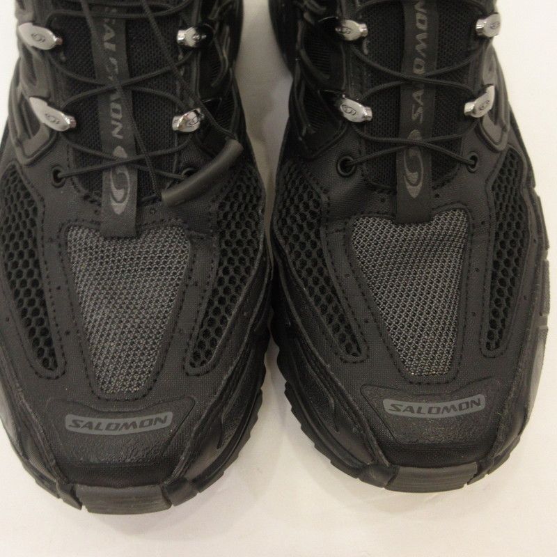 姫路東店】 中古 SALOMON | サロモン スニーカー ACS PRO 471798