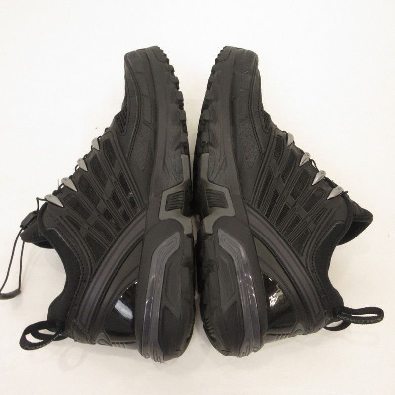 姫路東店】 中古 SALOMON | サロモン スニーカー ACS PRO 471798