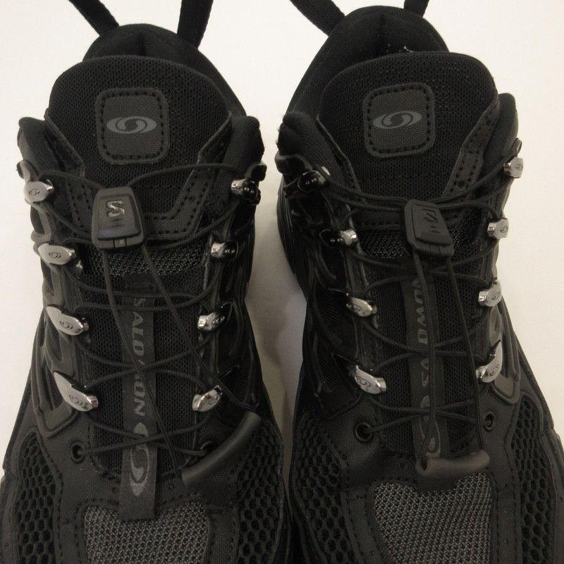 姫路東店】 中古 SALOMON | サロモン スニーカー ACS PRO 471798