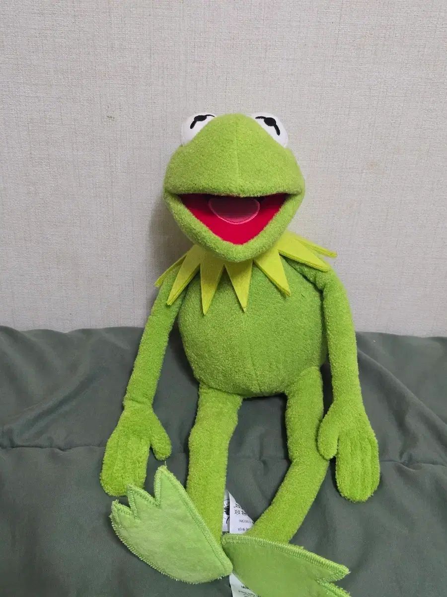 ぬいぐるみマペット ディズニー マペット ディズニー マペット
