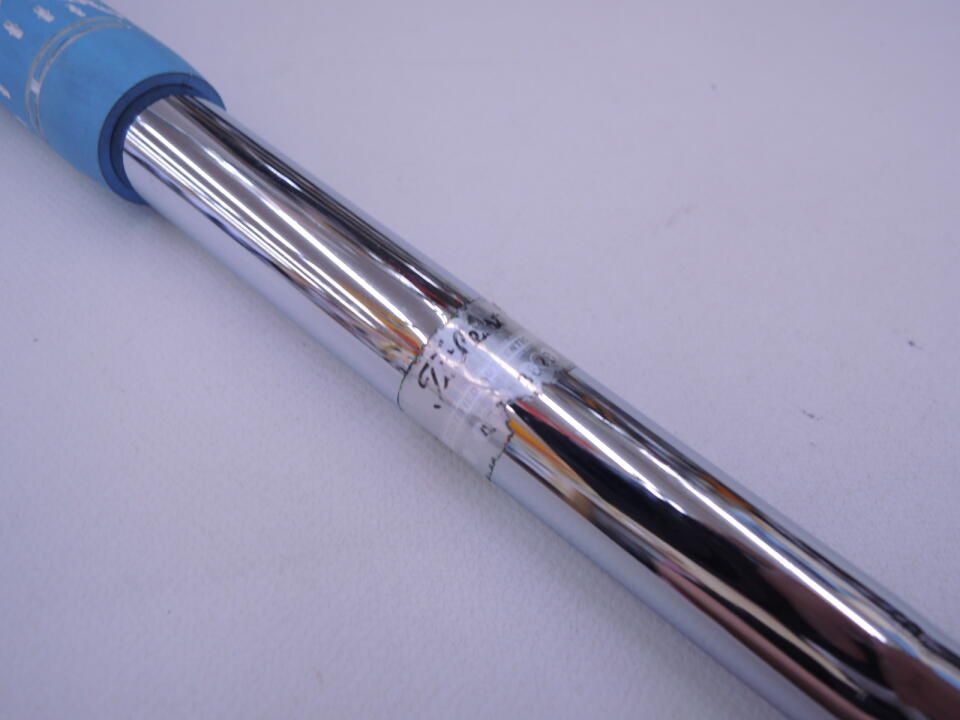 タイトリスト ボーケイ SM6 ツアークローム 50度 ダイナミックゴールド S200フレックス ウェッジ 中古 ゴルフドゥ!安城店【最短即日発送】 タイトリスト ボーケイ SM6 ツアークローム 50度 ダイナミックゴールド S200フレックス ウェッジ 中古 ゴルフドゥ!安城店【最短即日発送】