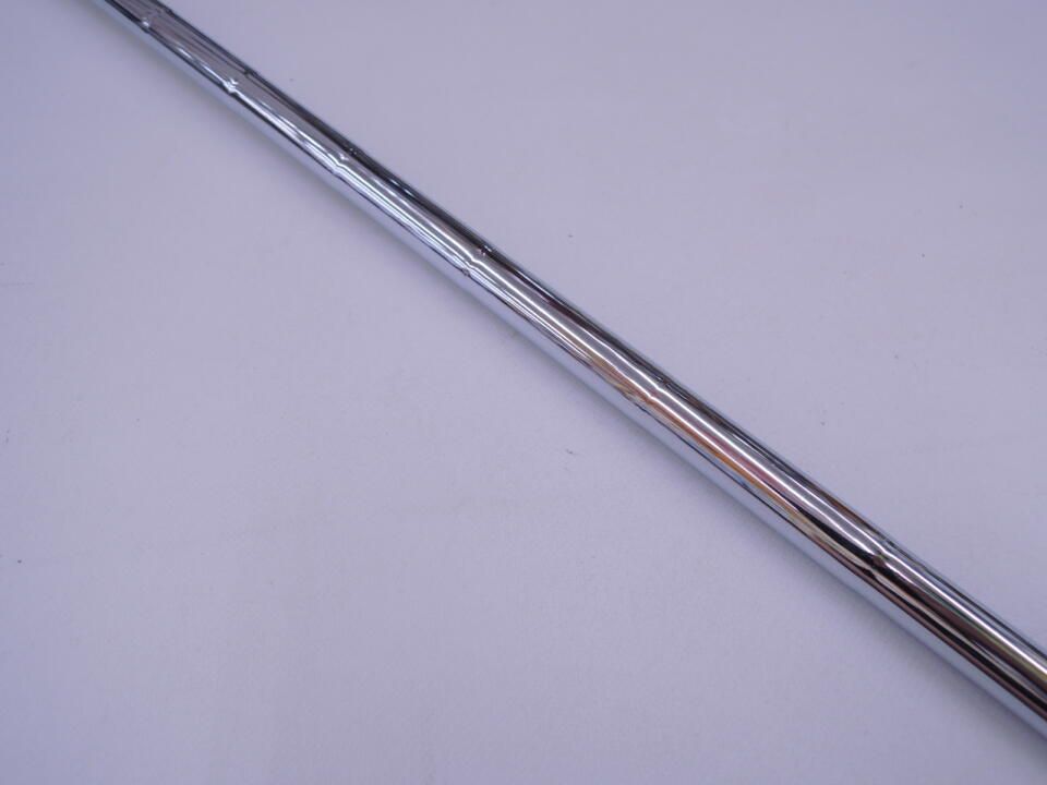 タイトリスト ボーケイ SM6 ツアークローム 50度 ダイナミックゴールド S200フレックス ウェッジ 中古 ゴルフドゥ!安城店【最短即日発送】 タイトリスト ボーケイ SM6 ツアークローム 50度 ダイナミックゴールド S200フレックス ウェッジ 中古 ゴルフドゥ!安城店【最短即日発送】