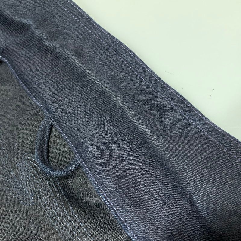 【中古品】 NUDIE JEANS ヌーディージーンズ DOUBLE ZIPUP DENIM JACKET ダブル ジップアップ デニム ジャケット アウター 【141-260627-cs-12-izu】 【中古品】 NUDIE JEANS ヌーディージーンズ DOUBLE ZIPUP DENIM JACKET ダブル ジップアップ デニム ジャケット アウター 【141-260627-cs-12-izu】