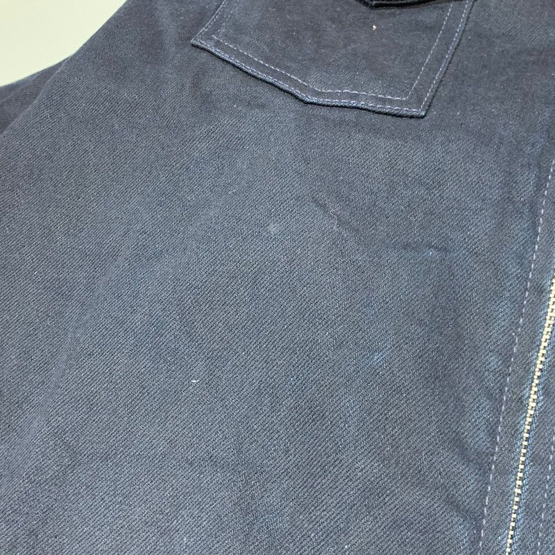 【中古品】 NUDIE JEANS ヌーディージーンズ DOUBLE ZIPUP DENIM JACKET ダブル ジップアップ デニム ジャケット アウター 【141-260627-cs-12-izu】 【中古品】 NUDIE JEANS ヌーディージーンズ DOUBLE ZIPUP DENIM JACKET ダブル ジップアップ デニム ジャケット アウター 【141-260627-cs-12-izu】