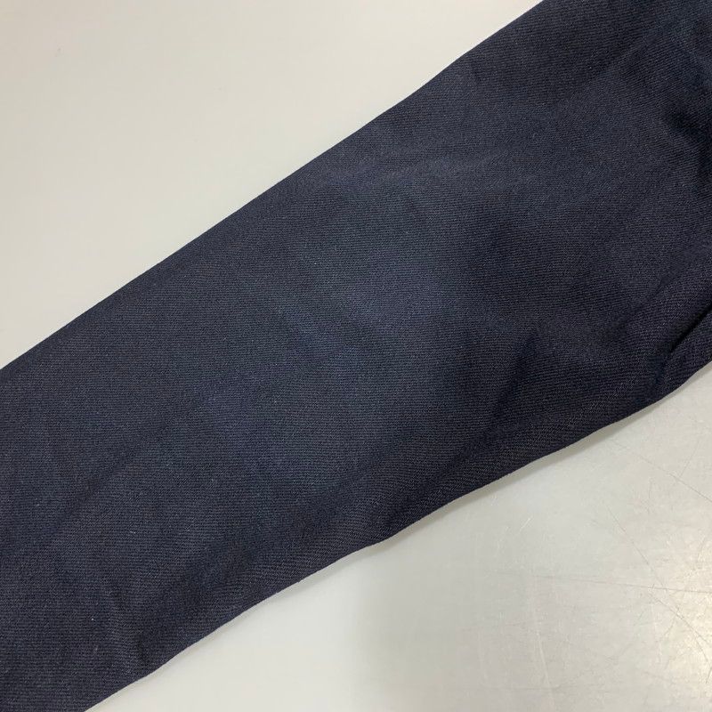 【中古品】 NUDIE JEANS ヌーディージーンズ DOUBLE ZIPUP DENIM JACKET ダブル ジップアップ デニム ジャケット アウター 【141-260627-cs-12-izu】 【中古品】 NUDIE JEANS ヌーディージーンズ DOUBLE ZIPUP DENIM JACKET ダブル ジップアップ デニム ジャケット アウター 【141-260627-cs-12-izu】