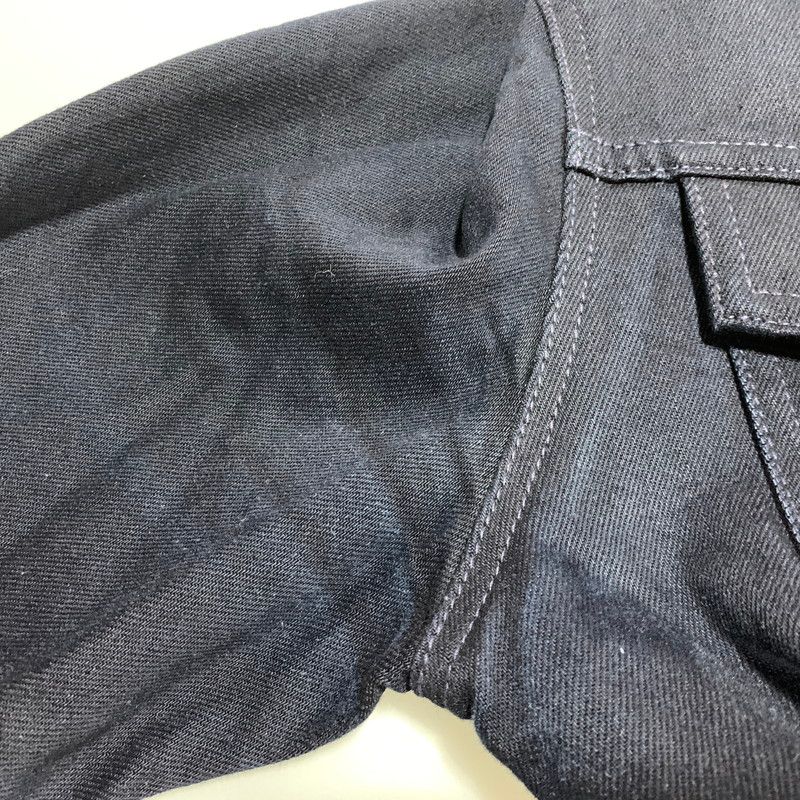 【中古品】 NUDIE JEANS ヌーディージーンズ DOUBLE ZIPUP DENIM JACKET ダブル ジップアップ デニム ジャケット アウター 【141-260627-cs-12-izu】 【中古品】 NUDIE JEANS ヌーディージーンズ DOUBLE ZIPUP DENIM JACKET ダブル ジップアップ デニム ジャケット アウター 【141-260627-cs-12-izu】