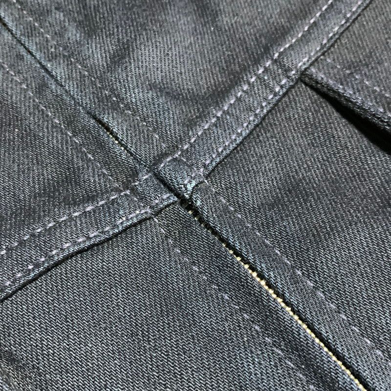 【中古品】 NUDIE JEANS ヌーディージーンズ DOUBLE ZIPUP DENIM JACKET ダブル ジップアップ デニム ジャケット アウター 【141-260627-cs-12-izu】 【中古品】 NUDIE JEANS ヌーディージーンズ DOUBLE ZIPUP DENIM JACKET ダブル ジップアップ デニム ジャケット アウター 【141-260627-cs-12-izu】