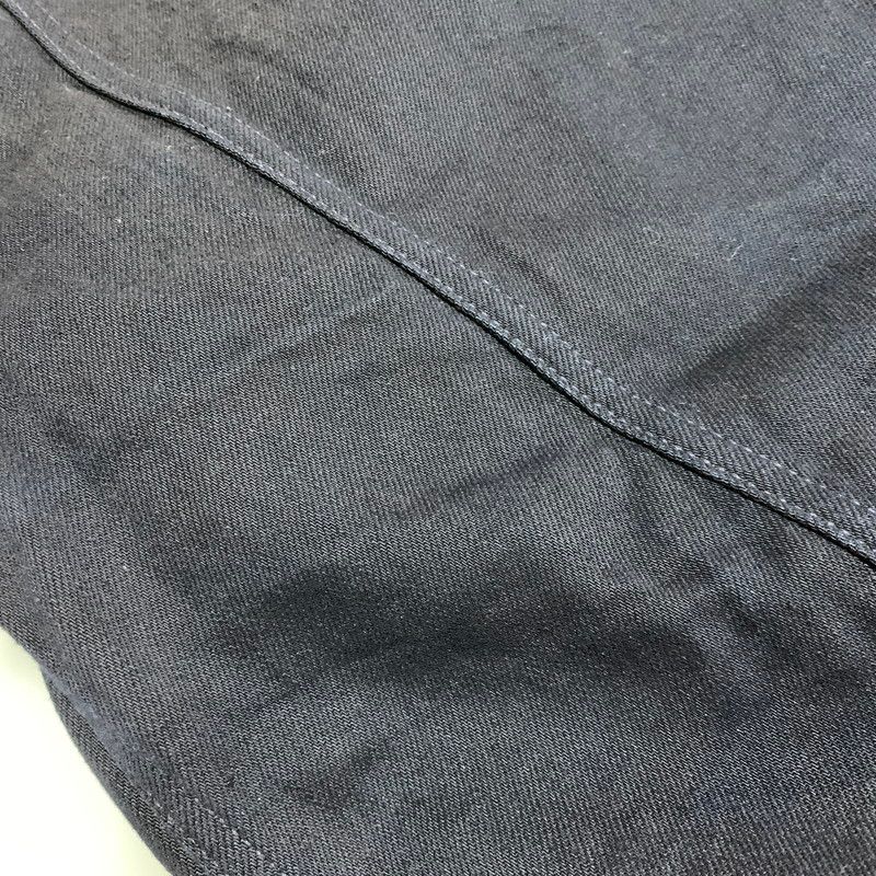 【中古品】 NUDIE JEANS ヌーディージーンズ DOUBLE ZIPUP DENIM JACKET ダブル ジップアップ デニム ジャケット アウター 【141-260627-cs-12-izu】 【中古品】 NUDIE JEANS ヌーディージーンズ DOUBLE ZIPUP DENIM JACKET ダブル ジップアップ デニム ジャケット アウター 【141-260627-cs-12-izu】