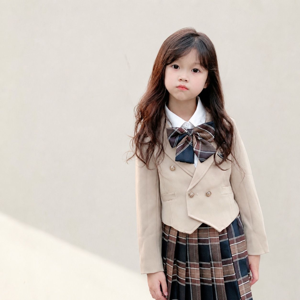 スカート 女の子 チェック柄 入学式 小学生 結婚式 卒業式 卒園式 春秋 長袖 セットアップ スーツ ジャケット ブラウス リボン 上下セット フォーマルスーツ M250320-79 女の子 入学式 結婚式 子供用 韓国ファション チェク柄 スカート 女の子 チェック柄 入学式 小学生 結婚式 卒業式 卒園式 春秋 長袖 セットアップ スーツ ジャケット ブラウス リボン 上下セット フォーマルスーツ M250320-79 女の子 入学式 結婚式 子供用 韓国ファション チェク柄
