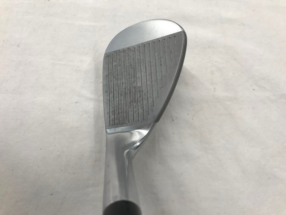 ミズノ T22 サテン 58度 ダイナミックゴールド HT S200フレックス ウェッジ 中古 ゴルフドゥ!NEXTさいたま三室店【最短即日発送】 ミズノ T22 サテン 58度 ダイナミックゴールド HT S200フレックス ウェッジ 中古 ゴルフドゥ!NEXTさいたま三室店【最短即日発送】