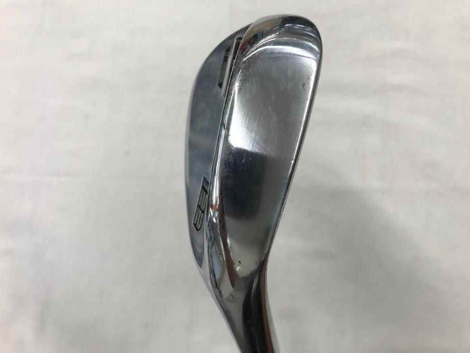 ミズノ T22 サテン 58度 ダイナミックゴールド HT S200フレックス ウェッジ 中古 ゴルフドゥ!NEXTさいたま三室店【最短即日発送】 ミズノ T22 サテン 58度 ダイナミックゴールド HT S200フレックス ウェッジ 中古 ゴルフドゥ!NEXTさいたま三室店【最短即日発送】