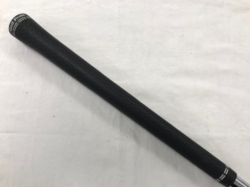 ミズノ T22 サテン 58度 ダイナミックゴールド HT S200フレックス ウェッジ 中古 ゴルフドゥ!NEXTさいたま三室店【最短即日発送】 ミズノ T22 サテン 58度 ダイナミックゴールド HT S200フレックス ウェッジ 中古 ゴルフドゥ!NEXTさいたま三室店【最短即日発送】