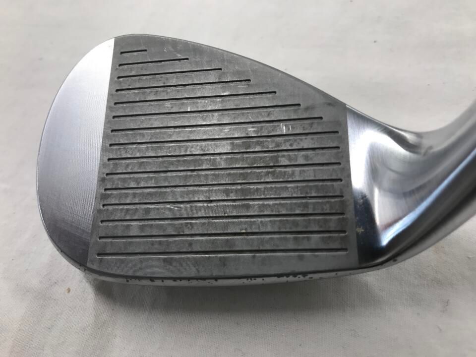 ミズノ T22 サテン 58度 ダイナミックゴールド HT S200フレックス ウェッジ 中古 ゴルフドゥ!NEXTさいたま三室店【最短即日発送】 ミズノ T22 サテン 58度 ダイナミックゴールド HT S200フレックス ウェッジ 中古 ゴルフドゥ!NEXTさいたま三室店【最短即日発送】