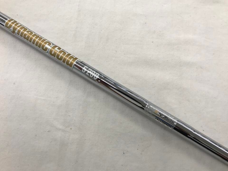 ミズノ T22 サテン 58度 ダイナミックゴールド HT S200フレックス ウェッジ 中古 ゴルフドゥ!NEXTさいたま三室店【最短即日発送】 ミズノ T22 サテン 58度 ダイナミックゴールド HT S200フレックス ウェッジ 中古 ゴルフドゥ!NEXTさいたま三室店【最短即日発送】
