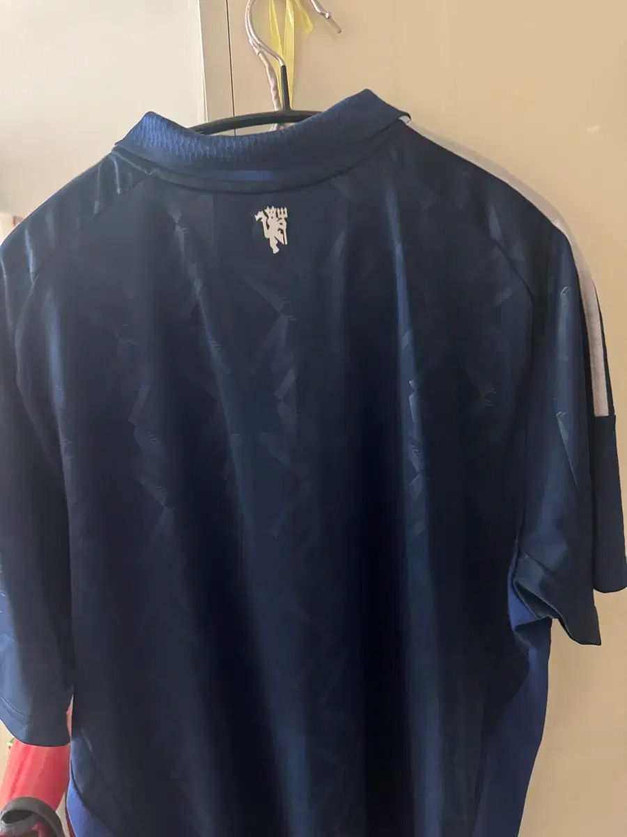 マンチェスター・ユナイテッドFC 4XL ノンマーキング マンチェスター・ユナイテッドFC 4XL ノンマーキング