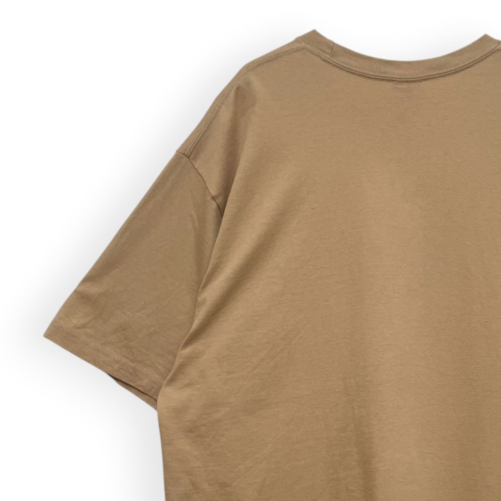 Supreme Stick Tee シュプリーム 半袖 Tシャツ SizeXL /R26456 Supreme Stick Tee シュプリーム 半袖 Tシャツ SizeXL /R26456
