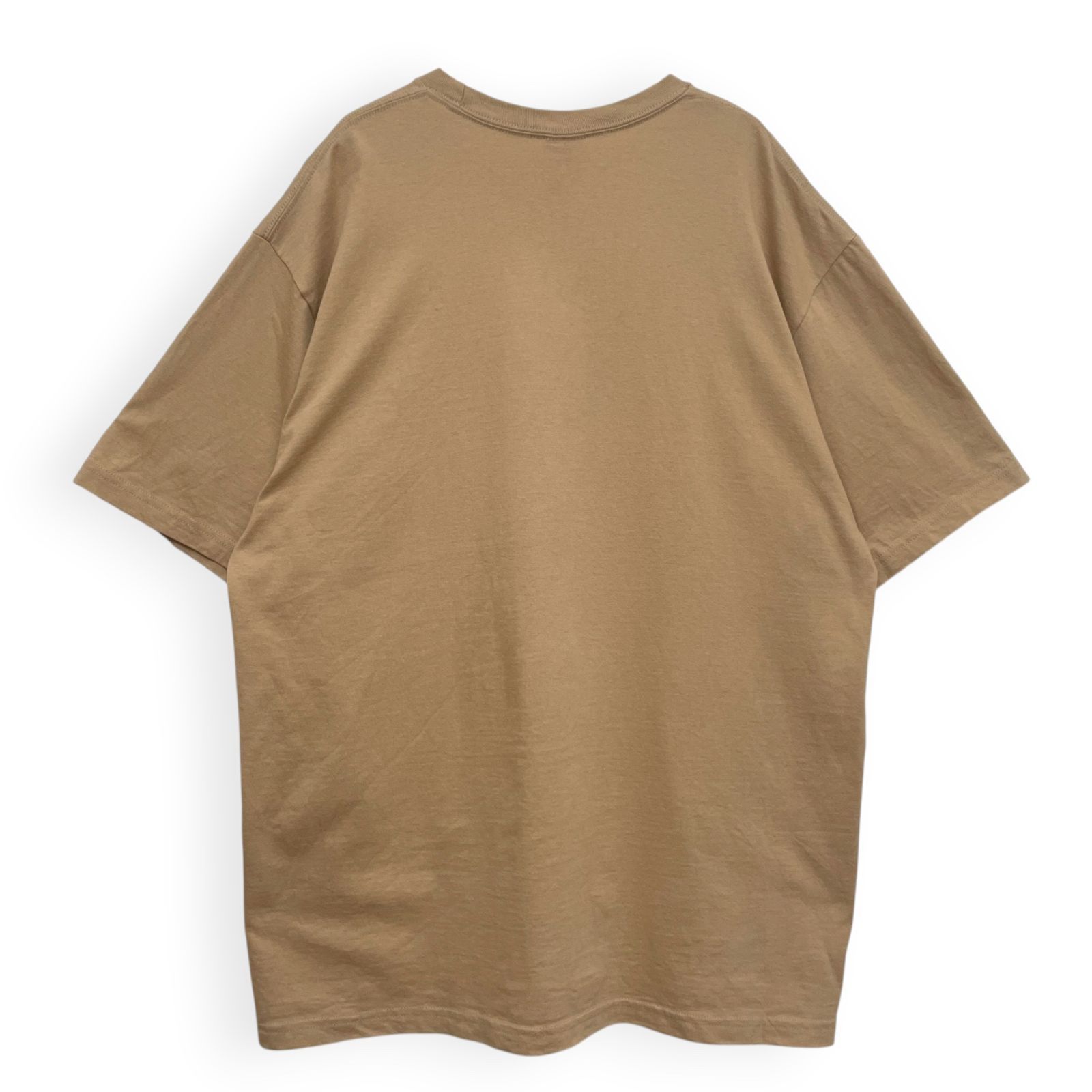 Supreme Stick Tee シュプリーム 半袖 Tシャツ SizeXL /R26456 Supreme Stick Tee シュプリーム 半袖 Tシャツ SizeXL /R26456