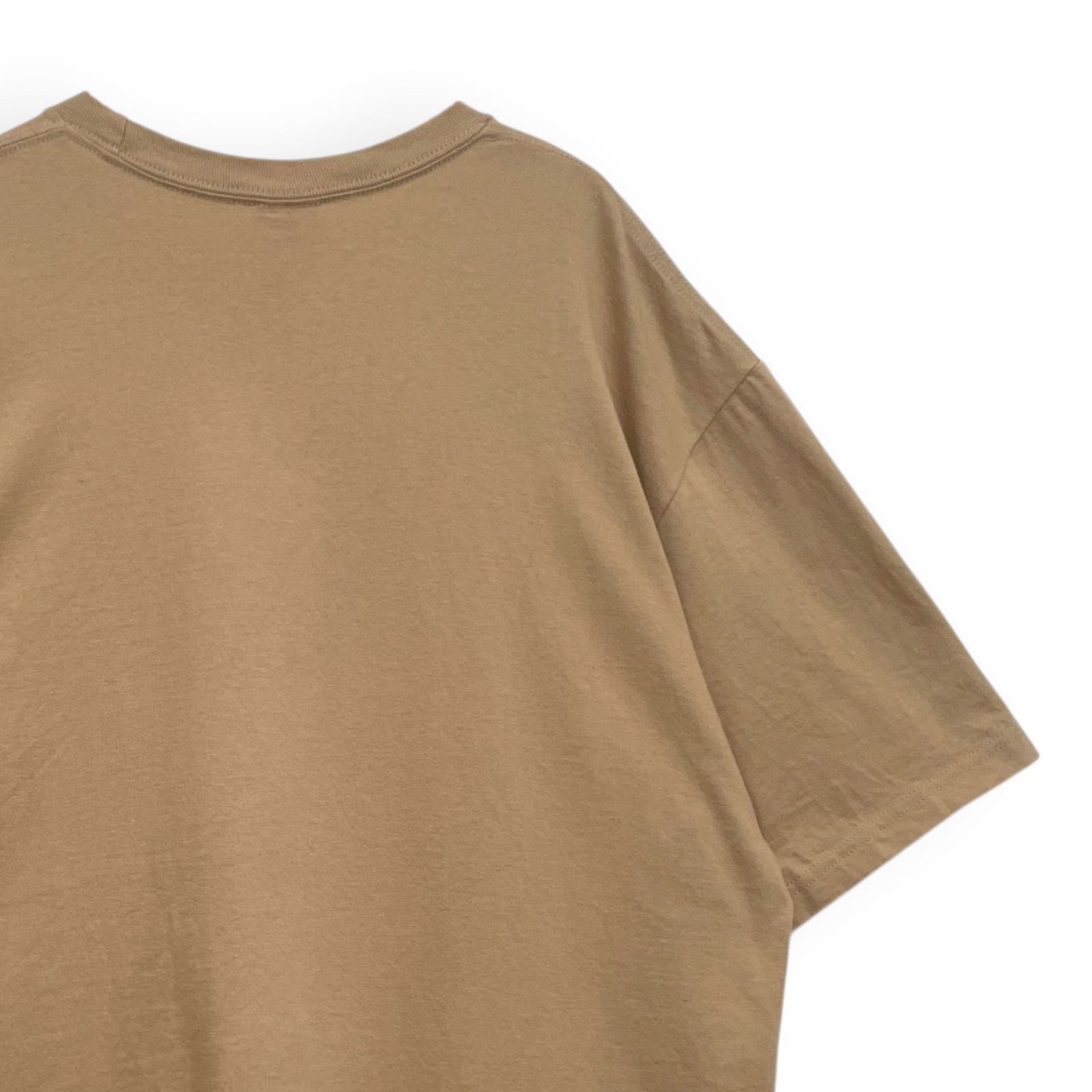 Supreme Stick Tee シュプリーム 半袖 Tシャツ SizeXL /R26456 Supreme Stick Tee シュプリーム 半袖 Tシャツ SizeXL /R26456
