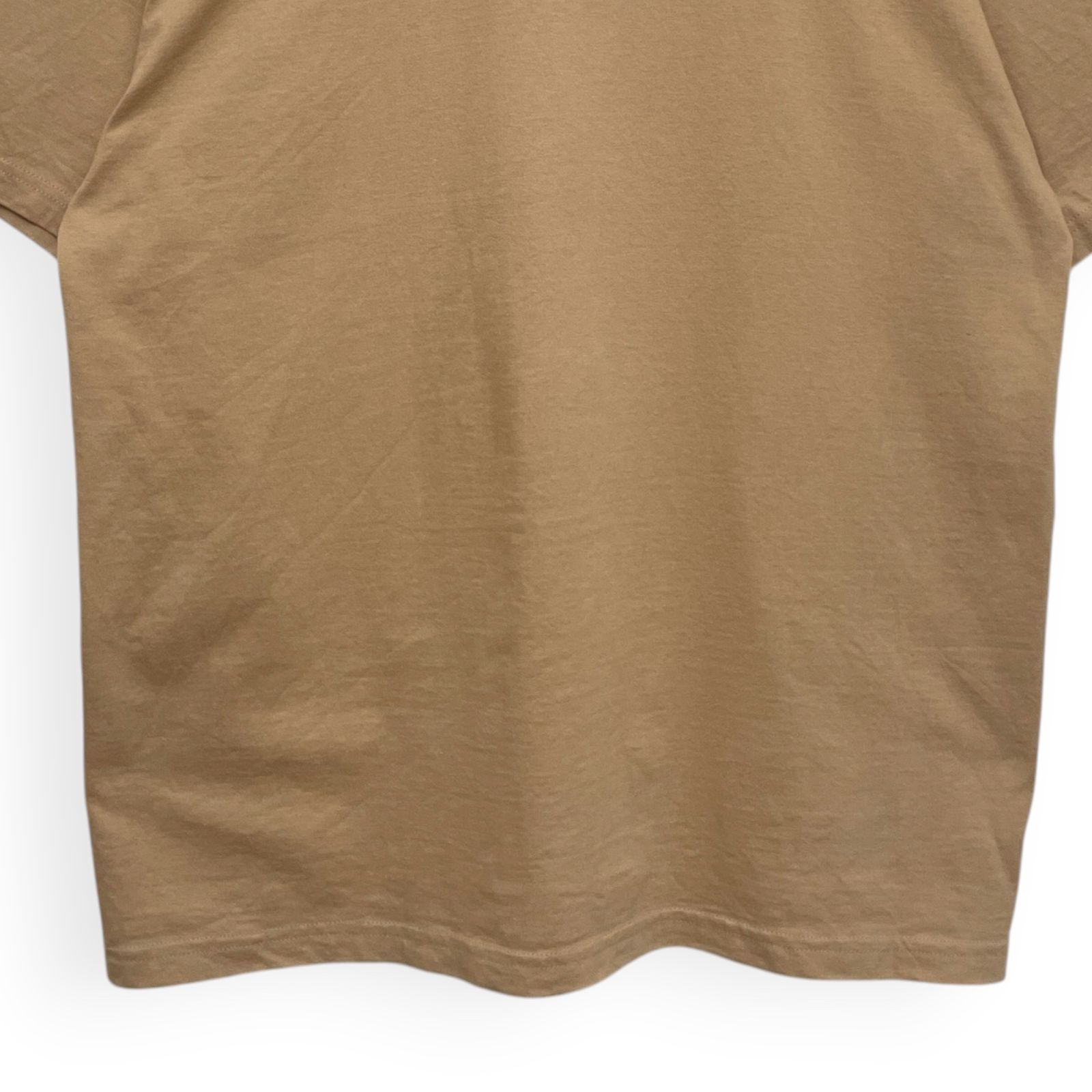 Supreme Stick Tee シュプリーム 半袖 Tシャツ SizeXL /R26456 Supreme Stick Tee シュプリーム 半袖 Tシャツ SizeXL /R26456