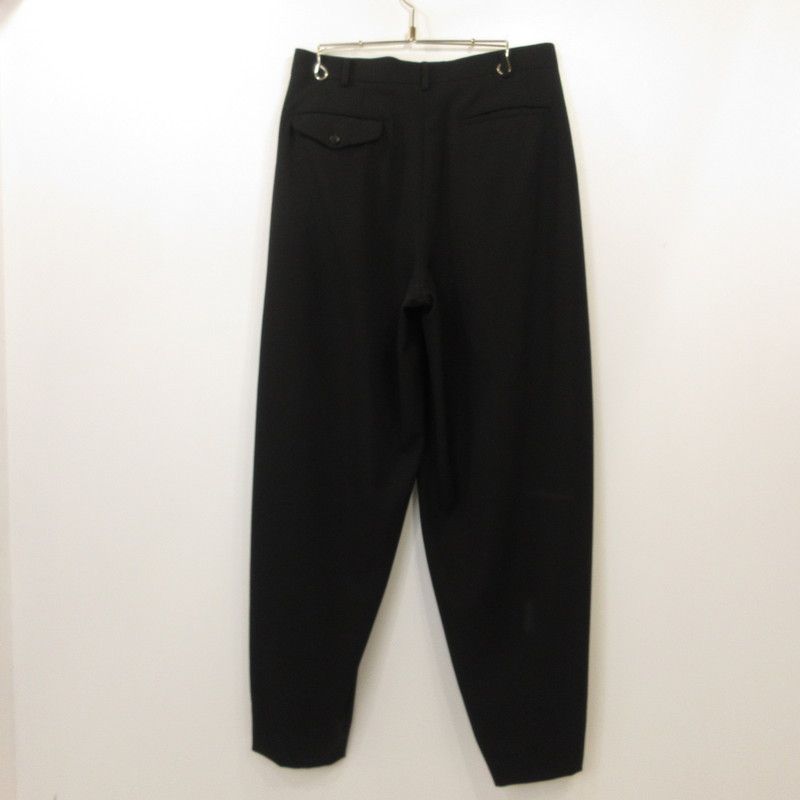 姫路東店】 中古 COMME des GARCONS HOMME PLUS | コムデギャルソン
