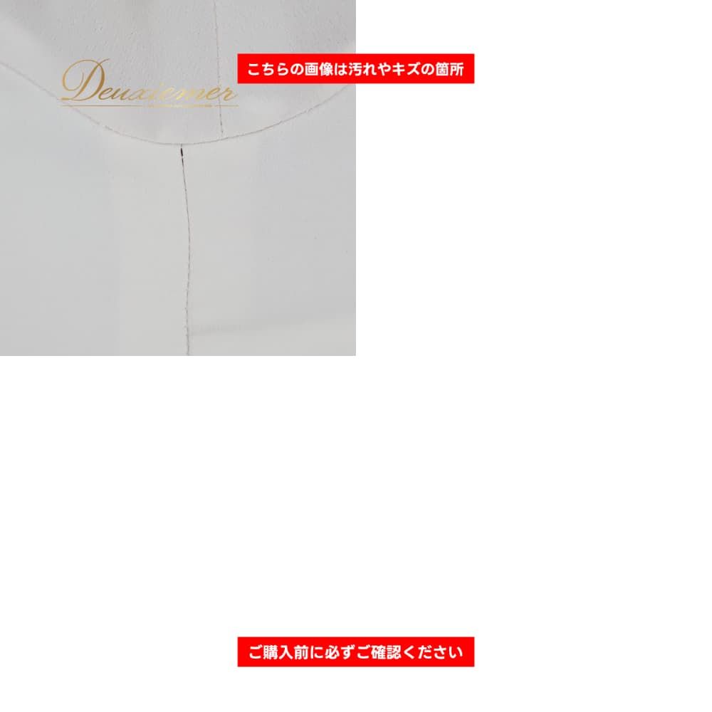 フラメンコ 衣装 SONIA JOHNES ソニアジョーンズ トップス ブラウス