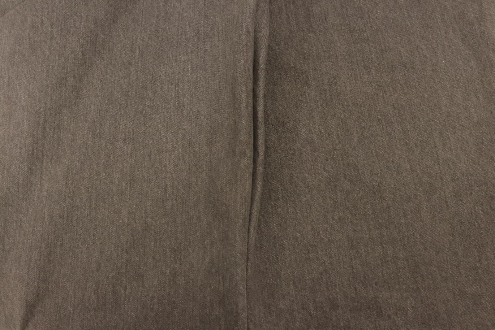 【中古】 LEVIS メンズデニムパンツ W34×L30 SUPER BAGGY LEVIS W34×L30 グレー 灰 【中古】 LEVIS メンズデニムパンツ W34×L30 SUPER BAGGY LEVIS W34×L30 グレー 灰