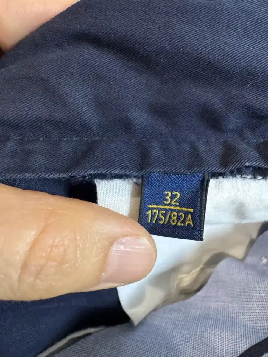 ポロラルフローレン ネイビー チノ ショートパンツ ポロラルフローレン ネイビー チノ ショートパンツ