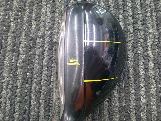 中古 ユーティリティ コブラ コブラバフラーT-rail HYBRID/TourAD(JP)/S/22[4005]■博多