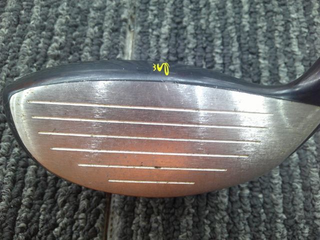 中古 ユーティリティ コブラ コブラバフラーT-rail HYBRID/TourAD(JP)/S/22[4005]■博多