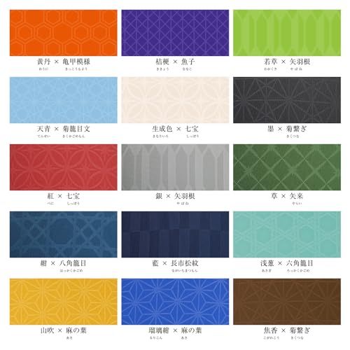 マブ(mabu) 日傘 折りたたみ傘 日傘兼用雨傘 レディース メンズ ユニセックス 55cm 12本骨 「 江戸 」 墨 SMV-40541 傘 雨傘 UVカット 遮光 晴雨兼用傘 おしゃれ 可愛い 軽量 和柄 人気 大きい 女性用 男性用 9db4c9a3