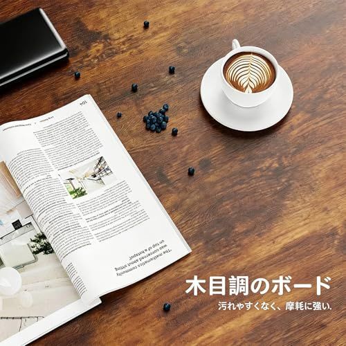 Jebor 105CM ローテーブル センターテーブル コーヒーテーブル リビングテーブル R角保護 収納付き 組立簡単 | R角保護, 収納付き, 組立簡単ry 0f93eb67 Jebor 105CM ローテーブル センターテーブル コーヒーテーブル リビングテーブル R角保護 収納付き 組立簡単 | R角保護, 収納付き, 組立簡単ry 0f93eb67