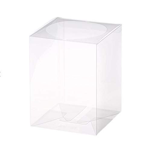 日本製 Mサイズ 15cm×15cm×高さ20cm 5個クリアケース フラワーボックス ブーケケース プリザーブドフラワー フラワーアレジメント 花束 ギフトボックス ケース フィギュア ぬいぐるみ コレクションケースAR bd9166f2 日本製 Mサイズ 15cm×15cm×高さ20cm 5個クリアケース フラワーボックス ブーケケース プリザーブドフラワー フラワーアレジメント 花束 ギフトボックス ケース フィギュア ぬいぐるみ コレクションケースAR bd9166f2