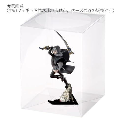 日本製 Mサイズ 15cm×15cm×高さ20cm 5個クリアケース フラワーボックス ブーケケース プリザーブドフラワー フラワーアレジメント 花束 ギフトボックス ケース フィギュア ぬいぐるみ コレクションケースAR bd9166f2 日本製 Mサイズ 15cm×15cm×高さ20cm 5個クリアケース フラワーボックス ブーケケース プリザーブドフラワー フラワーアレジメント 花束 ギフトボックス ケース フィギュア ぬいぐるみ コレクションケースAR bd9166f2