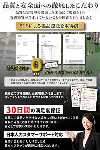 【選べるサイズ】フルミット フィギュアケース アクリル コレクションケース 高透明度 【UVカット】 透明収納ケース 組み立て 簡単 防汚れ 手袋 クリーニング クロス付き お手入れ方法 説明書 (縦30 x 横20 x 高15cm) (× 38efa442
