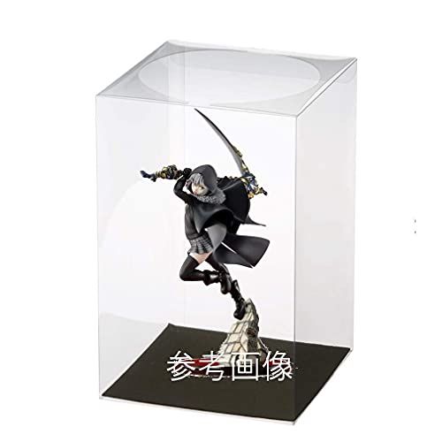日本製 Mサイズ 平台紙付き 15cm×15cm×高さ20cm 5個クリアケース フラワーボックス ブーケケース プリザーブドフラワー フラワーアレジメント 花束 ギフトボックス ケース フィギュア ぬいぐるみ コレクションケースAR d746b870 日本製 Mサイズ 平台紙付き 15cm×15cm×高さ20cm 5個クリアケース フラワーボックス ブーケケース プリザーブドフラワー フラワーアレジメント 花束 ギフトボックス ケース フィギュア ぬいぐるみ コレクションケースAR d746b870